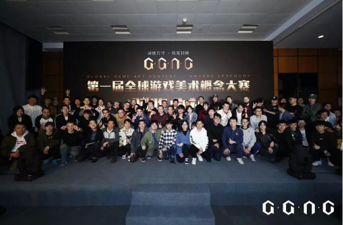 金年会游戏学校